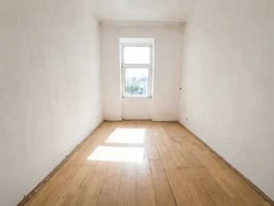 2-Zimmer-Wohnung kaufen in Wien – 43 m², € 156.000 – Bild 2 von 6