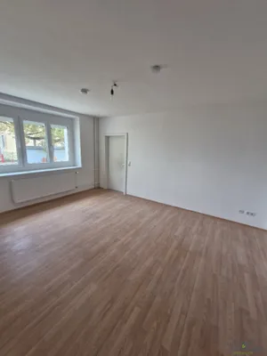2-Zimmer-Wohnung mieten in Sankt Pölten – 57 m², € 613 – Bild 4 von 9