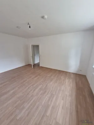 2-Zimmer-Wohnung mieten in Sankt Pölten – 57 m², € 613 – Bild 6 von 9