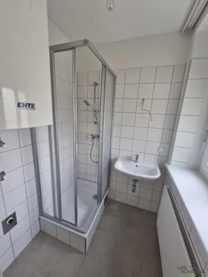 2-Zimmer-Wohnung mieten in Sankt Pölten – 57 m², € 613 – Bild 3 von 9