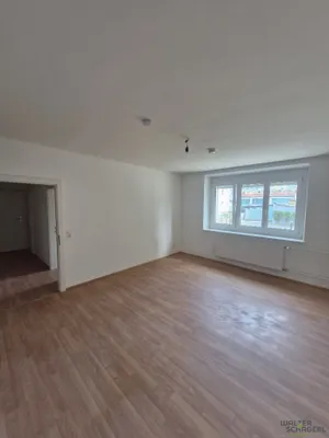 2-Zimmer-Wohnung mieten in Sankt Pölten – 57 m², € 613 – Bild 7 von 9