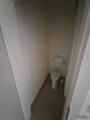 2-Zimmer-Wohnung mieten in Sankt Pölten – 57 m², € 613 – Bild 8 von 9
