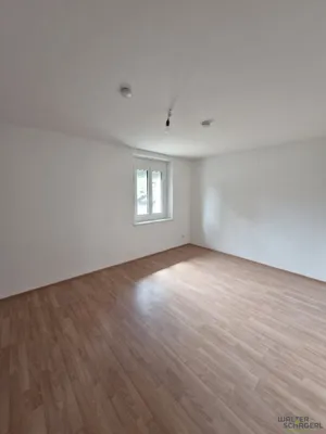 2-Zimmer-Wohnung mieten in Sankt Pölten – 57 m², € 613 – Bild 5 von 9