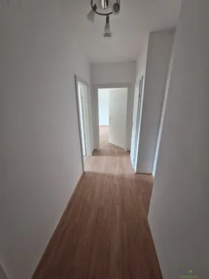 2-Zimmer-Wohnung mieten in Sankt Pölten – 57 m², € 613 – Bild 2 von 9