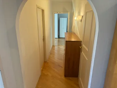 3-Zimmer-Wohnung mieten in Wien – 70 m², € 694 – Bild 4 von 11