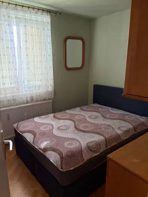 3-Zimmer-Wohnung mieten in Wien – 70 m², € 694 – Bild 8 von 11