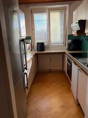 3-Zimmer-Wohnung mieten in Wien – 70 m², € 694 – Bild 6 von 11