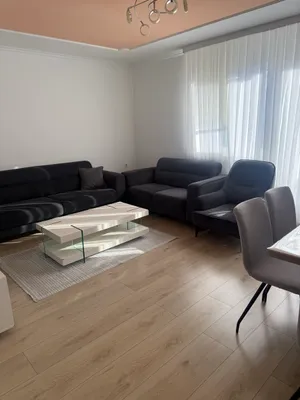 3-Zimmer-Wohnung mieten in Wien – 70 m², € 694