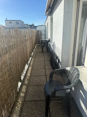 3-Zimmer-Wohnung mieten in Wien – 70 m², € 694 – Bild 9 von 11