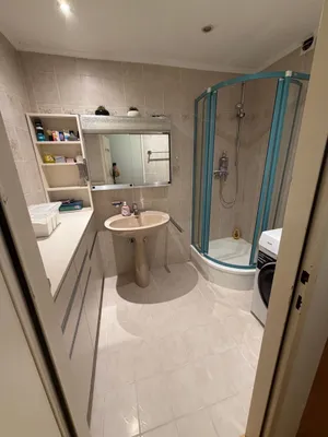 3-Zimmer-Wohnung mieten in Wien – 70 m², € 694 – Bild 10 von 11