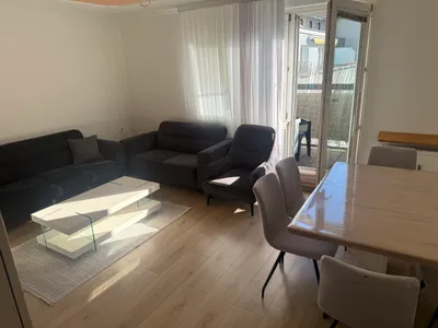 3-Zimmer-Wohnung mieten in Wien – 70 m², € 694 – Bild 3 von 11