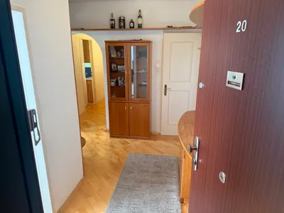 3-Zimmer-Wohnung mieten in Wien – 70 m², € 694 – Bild 5 von 11