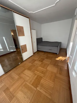 3-Zimmer-Wohnung mieten in Wien – 70 m², € 694 – Bild 7 von 11