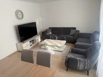 3-Zimmer-Wohnung mieten in Wien – 70 m², € 694 – Bild 2 von 11