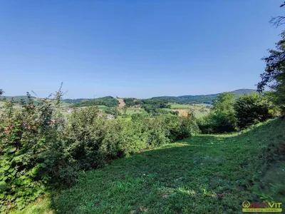 Grundstück kaufen in Südoststeiermark – 3 712 m², € 170.000 – Bild 5 von 8