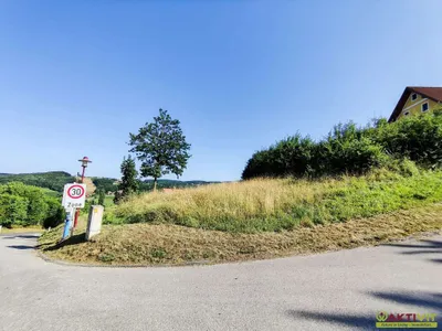 Grundstück kaufen in Südoststeiermark – 3 712 m², € 170.000 – Bild 3 von 8