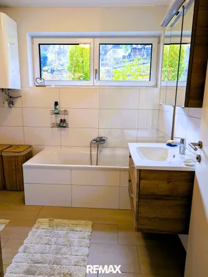 3-Zimmer-Wohnung kaufen in Steyr – 80,96 m², € 348.000 – Bild 5 von 13