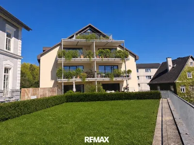 3-Zimmer-Wohnung kaufen in Steyr – 80,96 m², € 348.000 – Bild 12 von 13