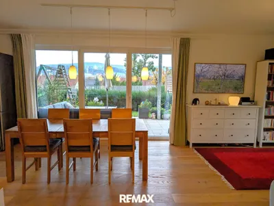 3-Zimmer-Wohnung kaufen in Steyr – 80,96 m², € 348.000 – Bild 7 von 13