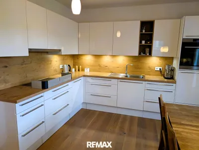 3-Zimmer-Wohnung kaufen in Steyr – 80,96 m², € 348.000 – Bild 4 von 13