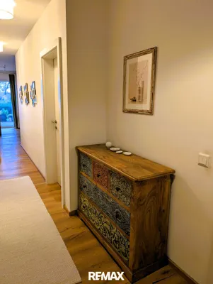 3-Zimmer-Wohnung kaufen in Steyr – 80,96 m², € 348.000 – Bild 6 von 13