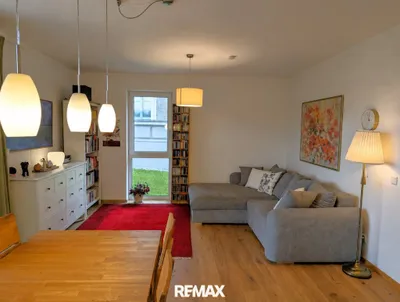 3-Zimmer-Wohnung kaufen in Steyr – 80,96 m², € 348.000 – Bild 3 von 13