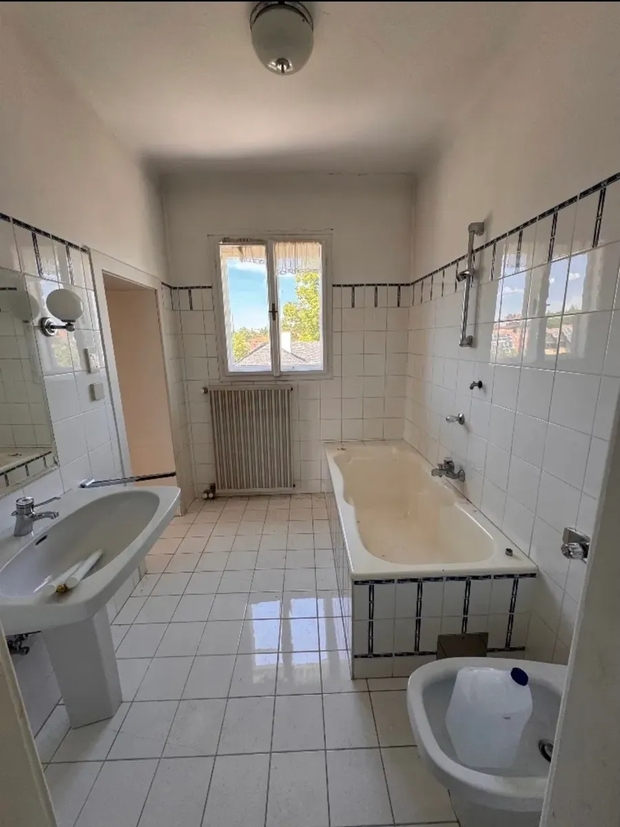Wohnung – Horn - Ansicht 3