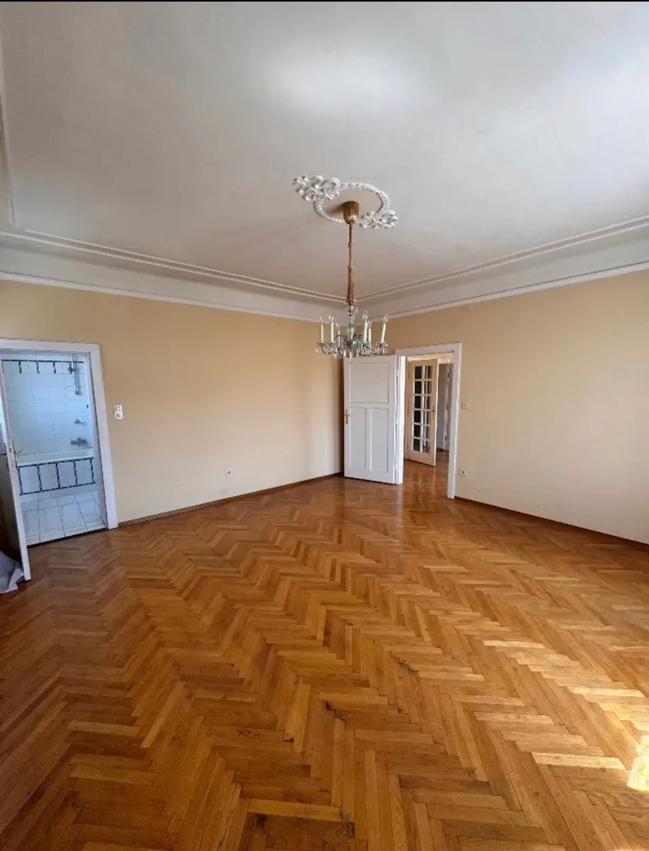 Wohnung – Horn - Ansicht 2