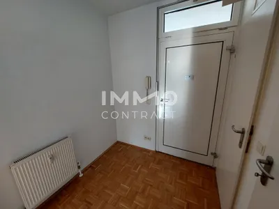 1-Zimmer-Wohnung mieten in Linz – 39,39 m², € 594 – Bild 8 von 12