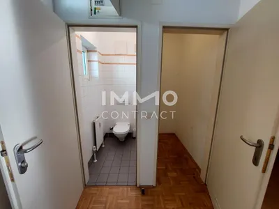 1-Zimmer-Wohnung mieten in Linz – 39,39 m², € 594 – Bild 6 von 12