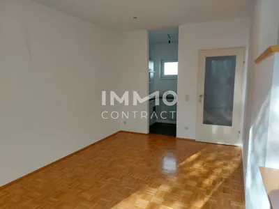 1-Zimmer-Wohnung mieten in Linz – 39,39 m², € 594 – Bild 2 von 12