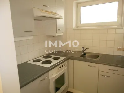 1-Zimmer-Wohnung mieten in Linz – 39,39 m², € 594 – Bild 7 von 12