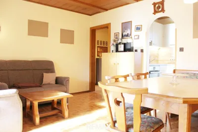 4-Zimmer-Haus kaufen in Wiener Neustadt Land – 70,82 m², € 275.000 – Bild 2 von 30
