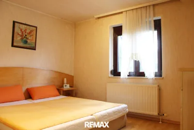 4-Zimmer-Haus kaufen in Wiener Neustadt Land – 70,82 m², € 275.000 – Bild 8 von 30