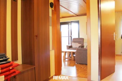 4-Zimmer-Haus kaufen in Wiener Neustadt Land – 70,82 m², € 275.000 – Bild 12 von 30