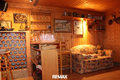 4-Zimmer-Haus kaufen in Wiener Neustadt Land – 70,82 m², € 275.000 – Bild 21 von 30