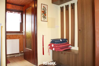 4-Zimmer-Haus kaufen in Wiener Neustadt Land – 70,82 m², € 275.000 – Bild 14 von 30