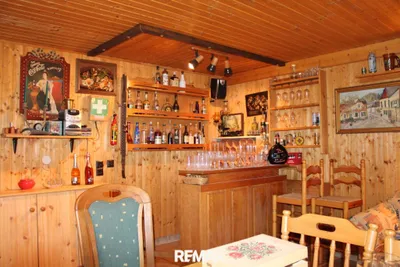 4-Zimmer-Haus kaufen in Wiener Neustadt Land – 70,82 m², € 275.000 – Bild 22 von 30