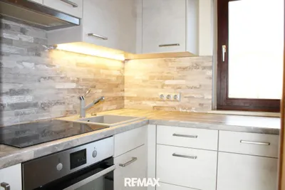 4-Zimmer-Haus kaufen in Wiener Neustadt Land – 70,82 m², € 275.000 – Bild 4 von 30