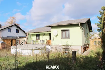 4-Zimmer-Haus kaufen in Wiener Neustadt Land – 70,82 m², € 275.000 – Bild 25 von 30