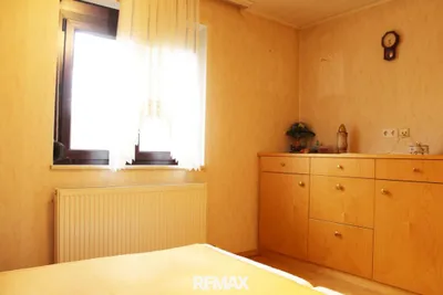 4-Zimmer-Haus kaufen in Wiener Neustadt Land – 70,82 m², € 275.000 – Bild 9 von 30