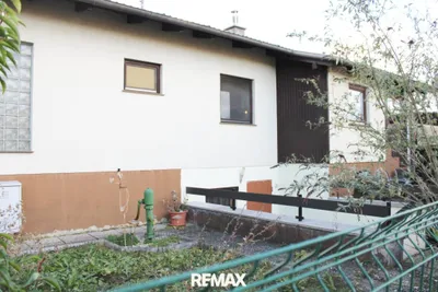 4-Zimmer-Haus kaufen in Wiener Neustadt Land – 70,82 m², € 275.000 – Bild 26 von 30