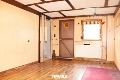 4-Zimmer-Haus kaufen in Wiener Neustadt Land – 70,82 m², € 275.000 – Bild 18 von 30