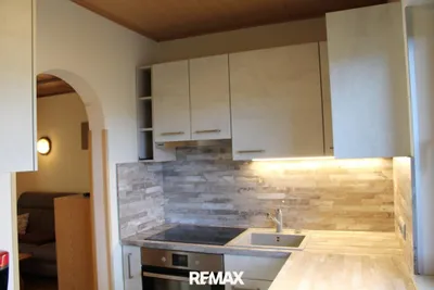 4-Zimmer-Haus kaufen in Wiener Neustadt Land – 70,82 m², € 275.000 – Bild 5 von 30
