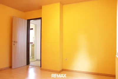4-Zimmer-Haus kaufen in Wiener Neustadt Land – 70,82 m², € 275.000 – Bild 10 von 30