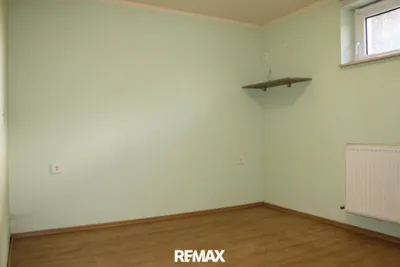 4-Zimmer-Haus kaufen in Wiener Neustadt Land – 70,82 m², € 275.000 – Bild 17 von 30
