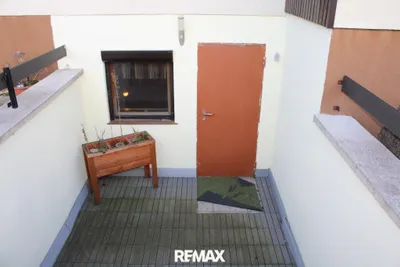 4-Zimmer-Haus kaufen in Wiener Neustadt Land – 70,82 m², € 275.000 – Bild 16 von 30