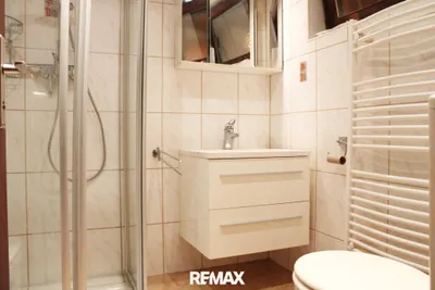 4-Zimmer-Haus kaufen in Wiener Neustadt Land – 70,82 m², € 275.000 – Bild 11 von 30