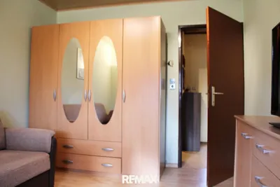 4-Zimmer-Haus kaufen in Wiener Neustadt Land – 70,82 m², € 275.000 – Bild 7 von 30