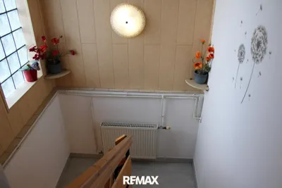 4-Zimmer-Haus kaufen in Wiener Neustadt Land – 70,82 m², € 275.000 – Bild 15 von 30